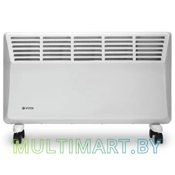 Конвектор Vitek VT-2177 картинка 2